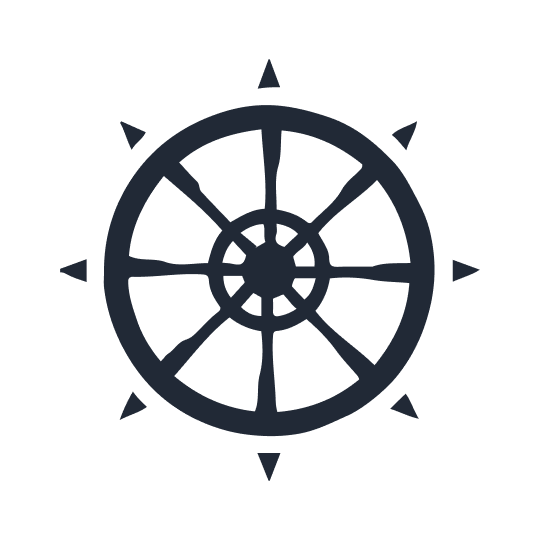 FreeTarot Logo
