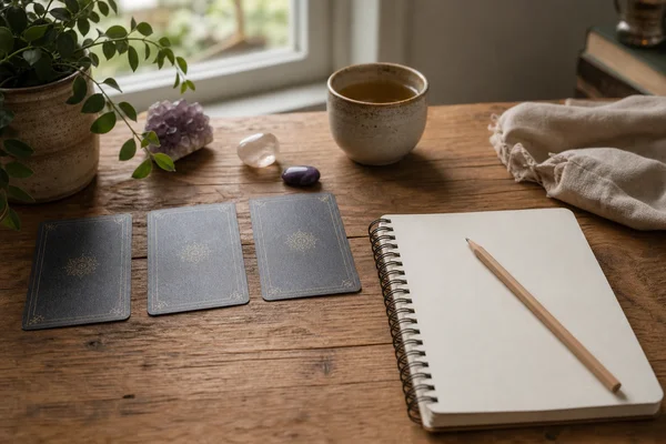 how-to-do-a-tarot-reading-a-beginners-step-by-step-guide